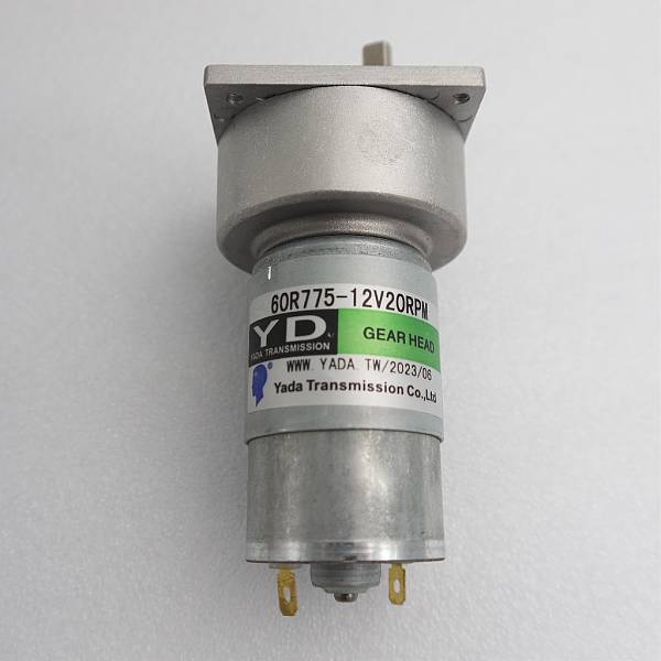 てるりん メダルホッパー6台制御基板 ACアダプター メダル検知用センサー てるりん メダルホッパー6台制御基板 ACアダプター メダル検知用