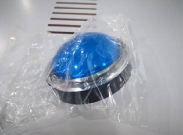 てるりん メダルホッパー6台制御基板 ACアダプター メダル検知用センサー てるりん メダルホッパー6台制御基板 ACアダプター メダル検知用