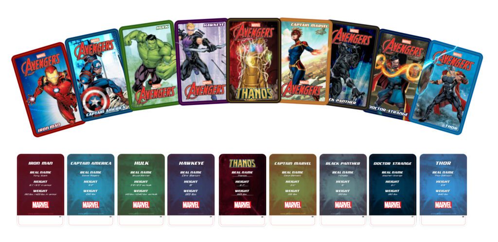 Avengers_Cards-Series2_fanned-fronts-n-backs-1024x498.jpg