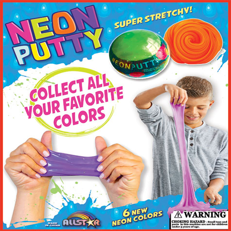 NEON-PUTTY-FOR-WEB1.jpg