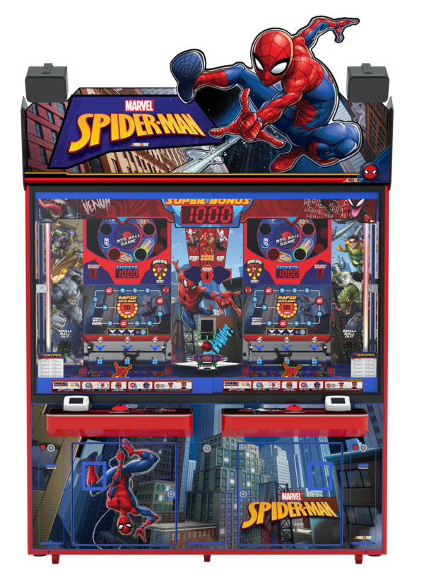 Spider-Man_straight_mid-r-600x8201.png