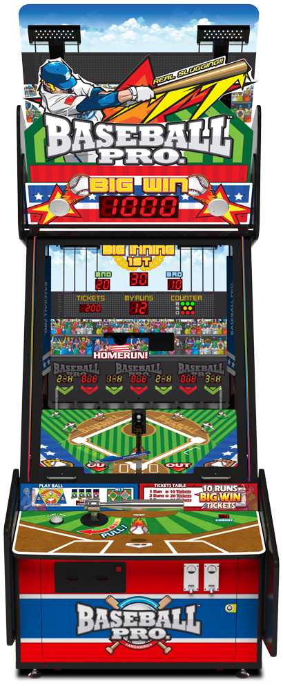 baseball_pro_front_3000_4000.png