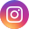 instagram-visit-default.png